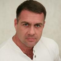 Отзыв от Иван - DTV виза